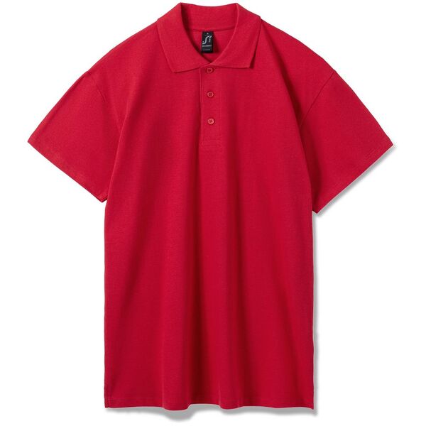 /i/product/gi-1379.502.jpg