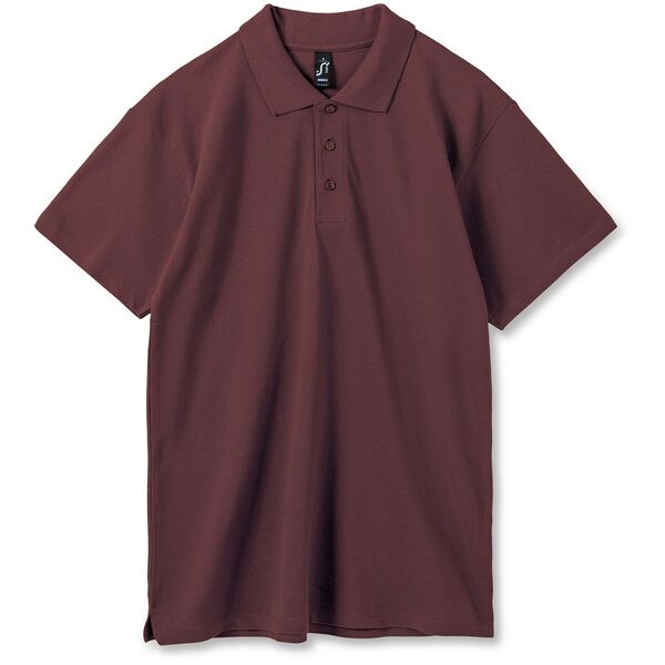 /i/product/gi-1379.552.jpg