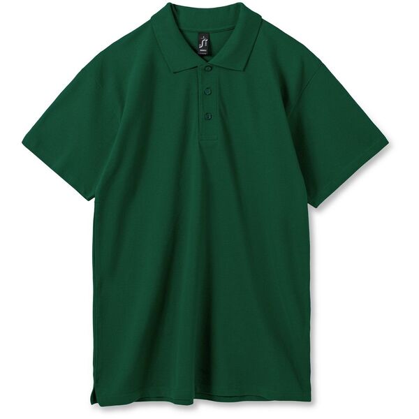 /i/product/gi-1379.902.jpg