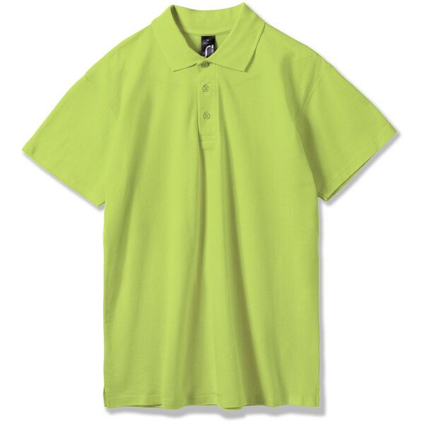 /i/product/gi-1379.943.jpg