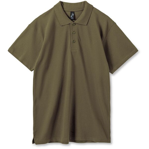 /i/product/gi-1379.992.jpg