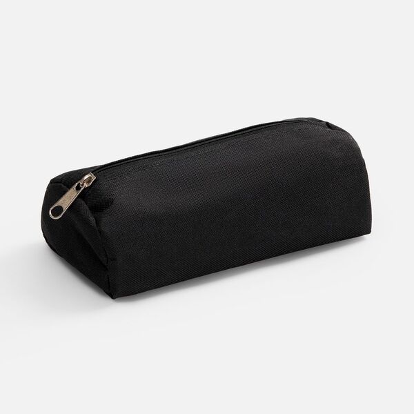 /i/product/gi-13807.30.jpg