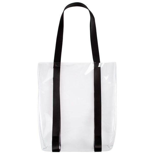 /i/product/gi-13835.00.jpg