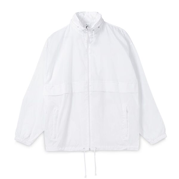 /i/product/gi-1384.605.jpg