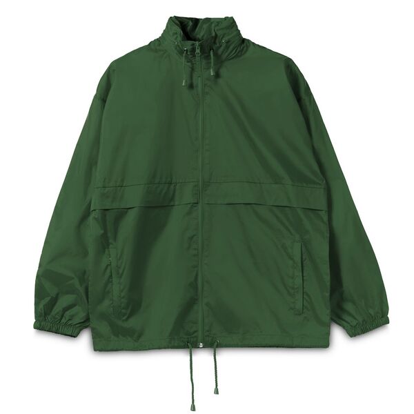 /i/product/gi-1384.902.jpg