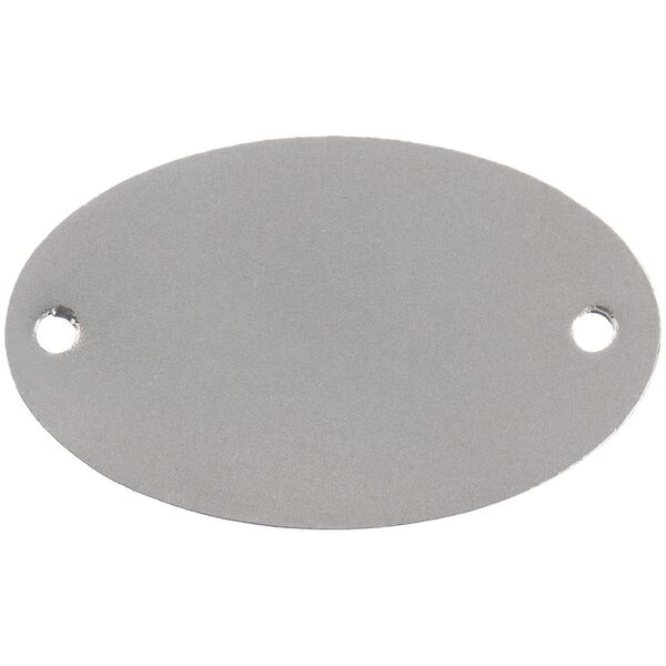 /i/product/gi-13843.10.jpg