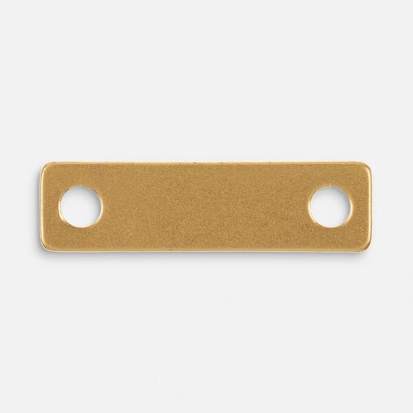 /i/product/gi-13844.00.jpg