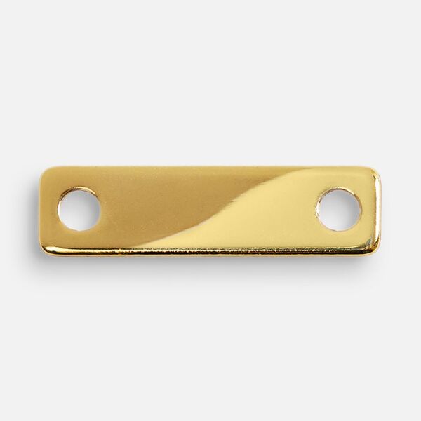 /i/product/gi-13844.01.jpg