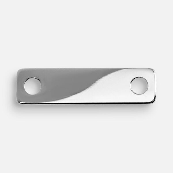/i/product/gi-13844.02.jpg