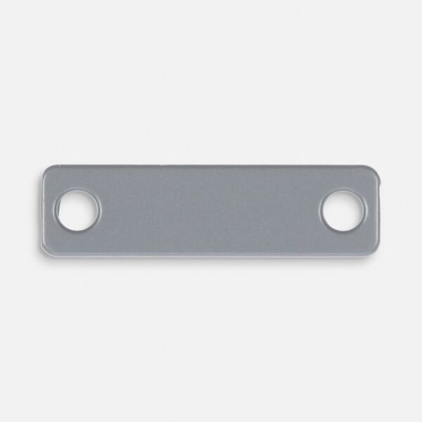 /i/product/gi-13844.11.jpg