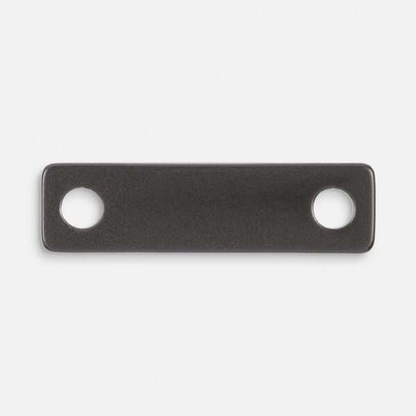 /i/product/gi-13844.13.jpg