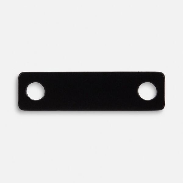 /i/product/gi-13844.30.jpg