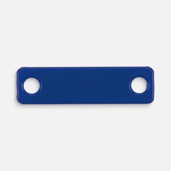 /i/product/gi-13844.44.jpg