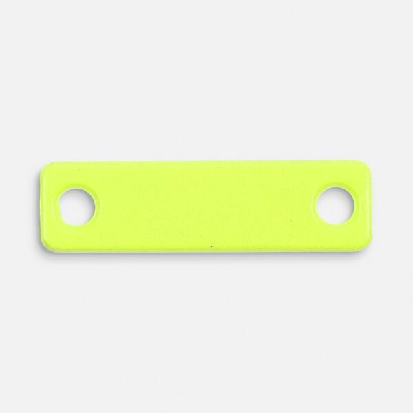/i/product/gi-13844.89.jpg