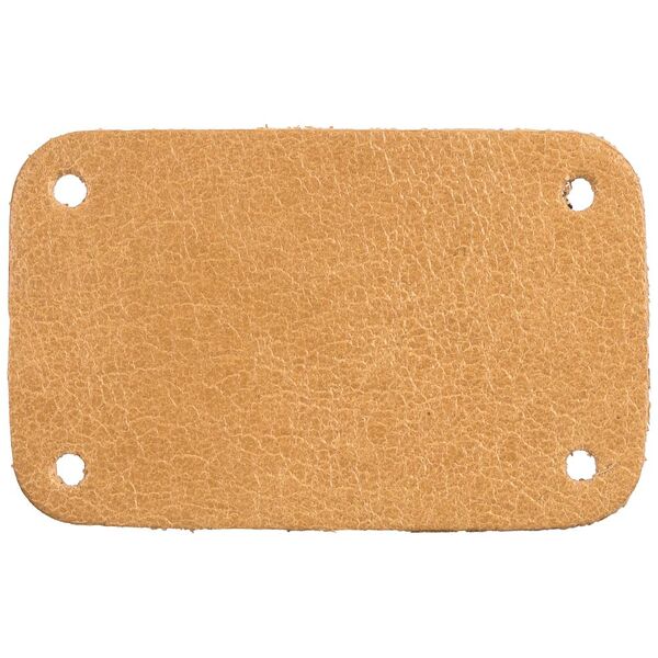 /i/product/gi-13845.12.jpg