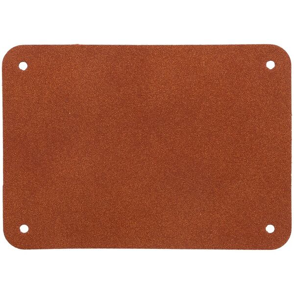 /i/product/gi-13853.59.jpg