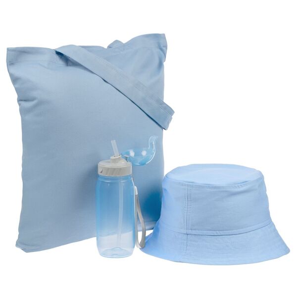 /i/product/gi-13854.14.jpg