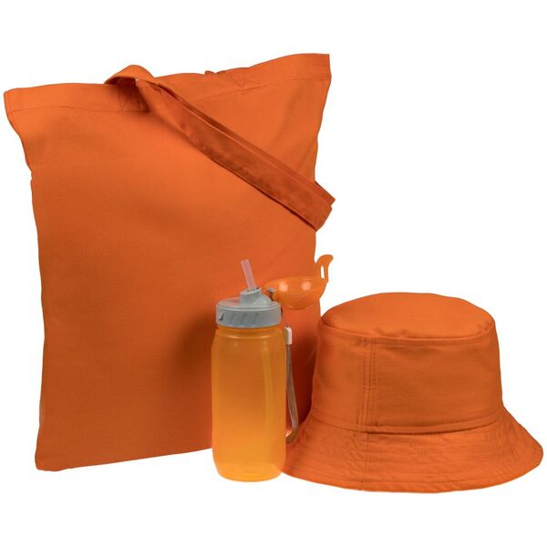 /i/product/gi-13854.20.jpg