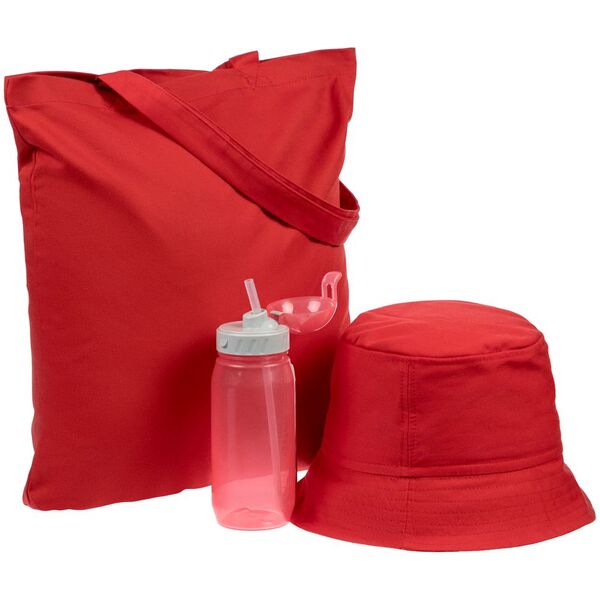 /i/product/gi-13854.50.jpg