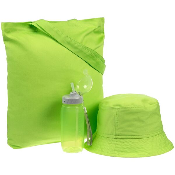 /i/product/gi-13854.90.jpg