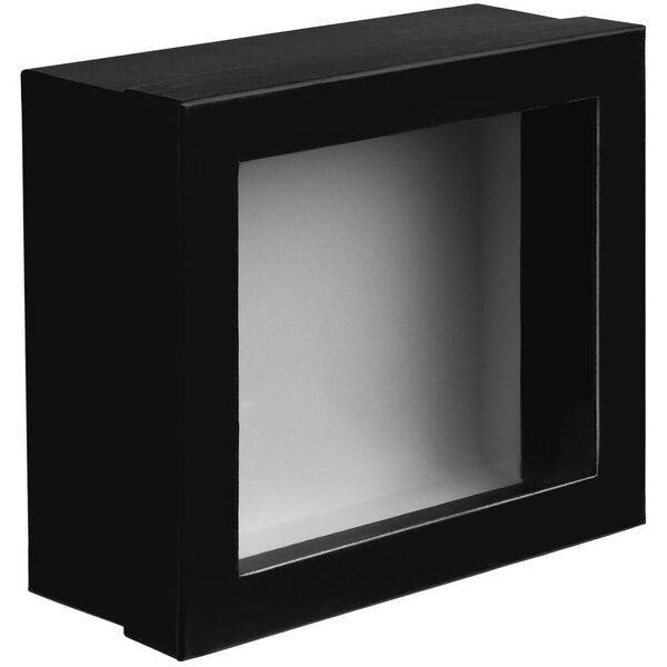 /i/product/gi-13879.30.jpg