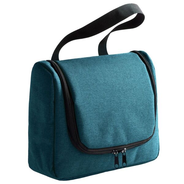 /i/product/gi-13922.45.jpg