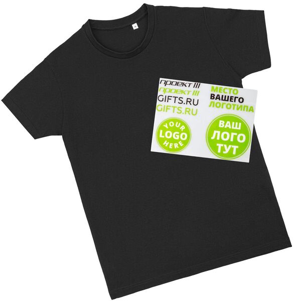 /i/product/gi-13939.00.jpg