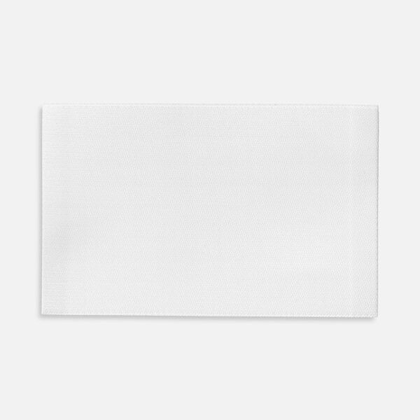/i/product/gi-13943.60.jpg