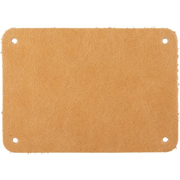/i/product/gi-13944.12.jpg