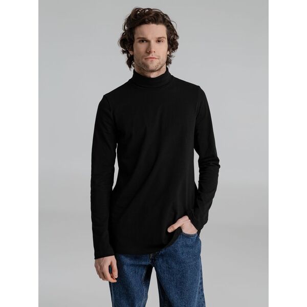 /i/product/gi-13960.301.jpg