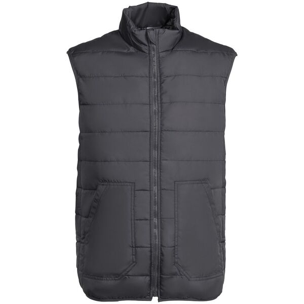 /i/product/gi-14116.100.jpg