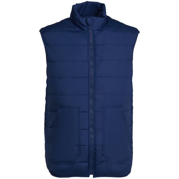 /i/product/gi-14116.400.jpg
