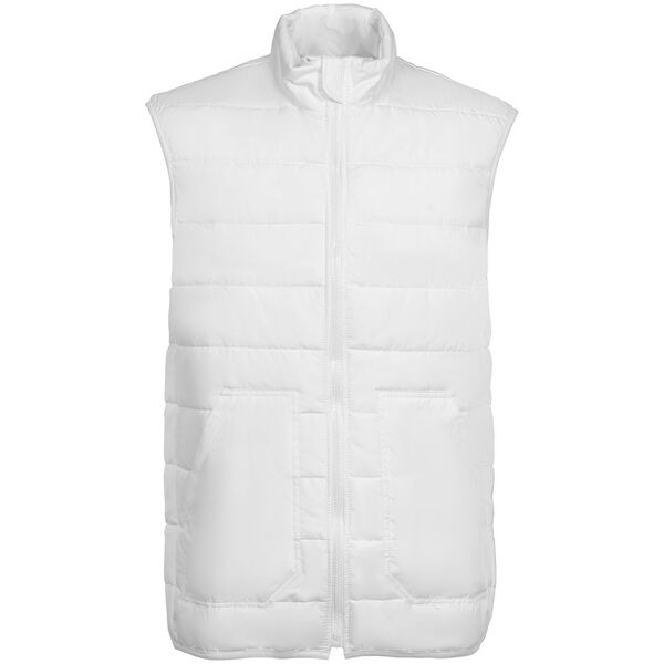 /i/product/gi-14116.602.jpg