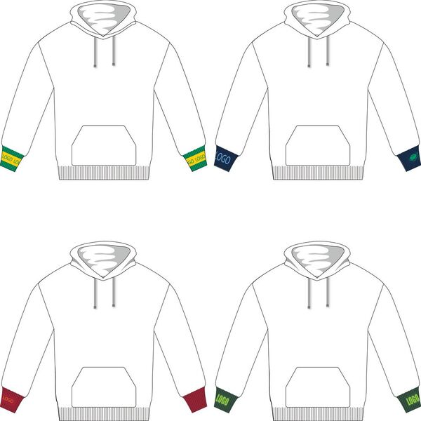 /i/product/gi-14198.20.jpg