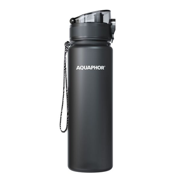 /i/product/gi-14238.30.jpg