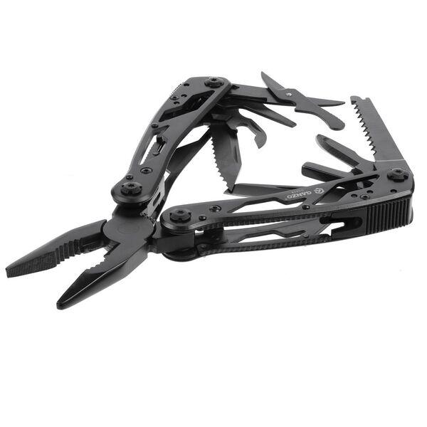 /i/product/gi-14283.30.jpg