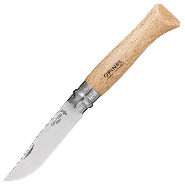 /i/product/gi-14295.01.jpg