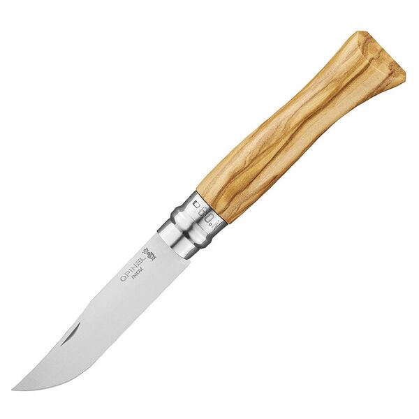 /i/product/gi-14295.05.jpg
