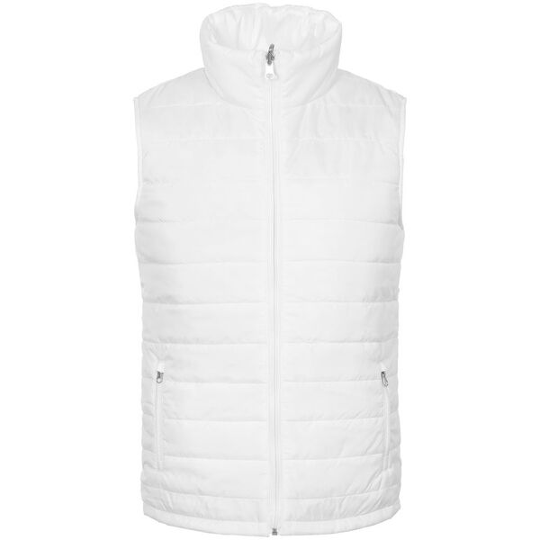 /i/product/gi-14320.600.jpg