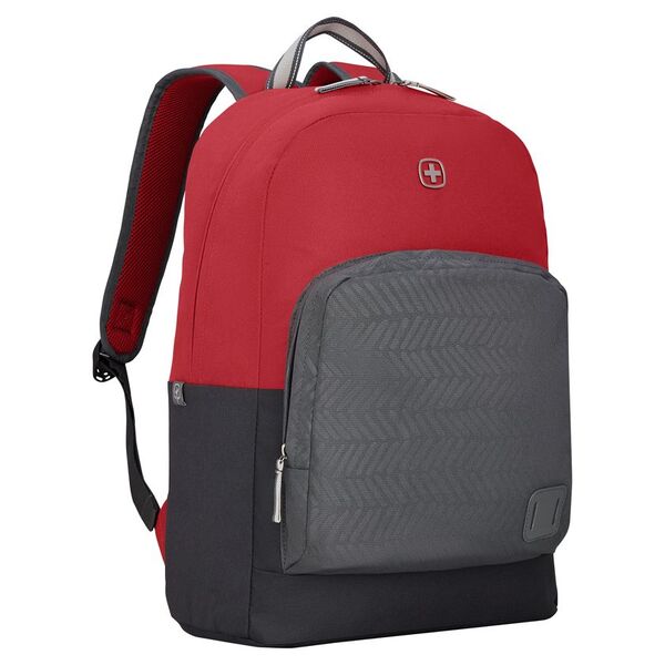 /i/product/gi-14369.53.jpg
