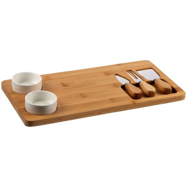 /i/product/gi-14374.00.jpg