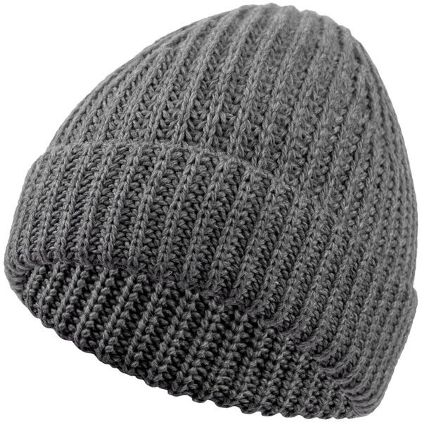 /i/product/gi-14401.11.jpg