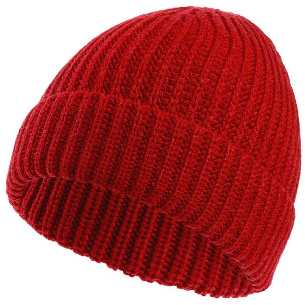 /i/product/gi-14401.51.jpg