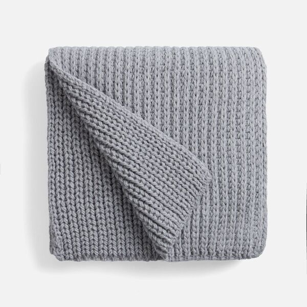 /i/product/gi-14402.13.jpg