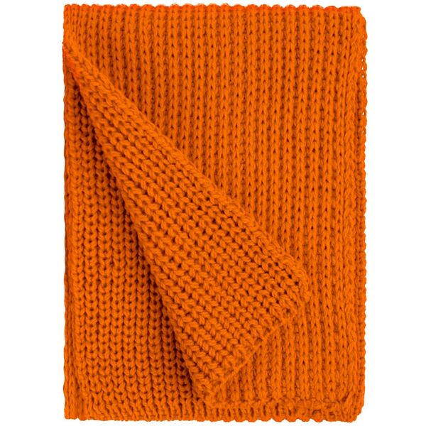 /i/product/gi-14402.20.jpg