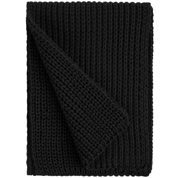 /i/product/gi-14402.30.jpg