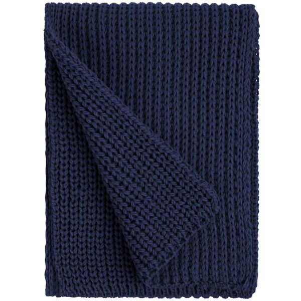 /i/product/gi-14402.40.jpg
