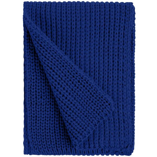/i/product/gi-14402.44.jpg