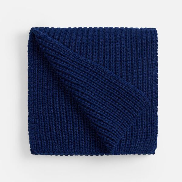 /i/product/gi-14402.46.jpg