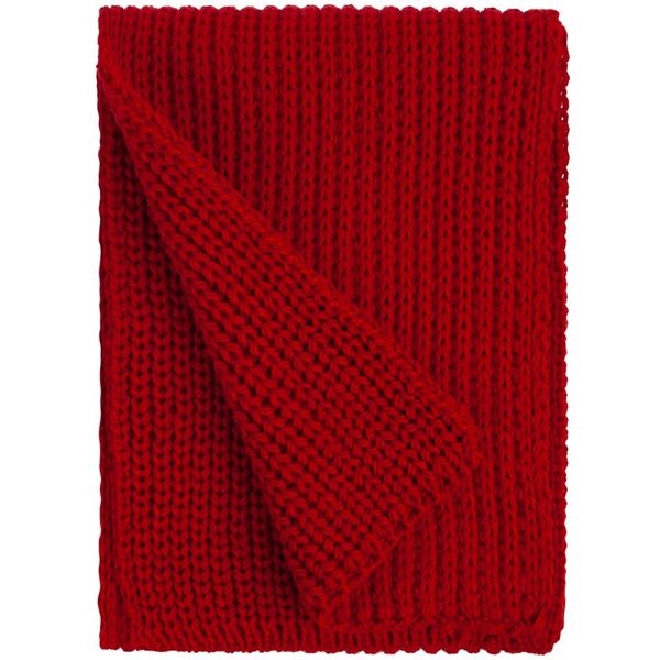 /i/product/gi-14402.50.jpg